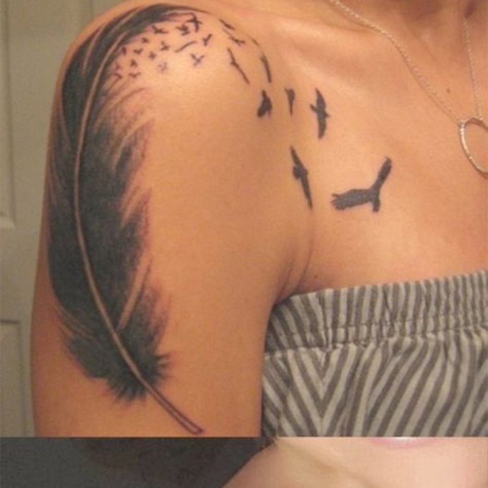 Meet your Posher, Rodney